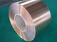 High Softening Copper Alloy Strip C19400 CuFe2P High Conductivity 0.1-1.5mm
