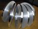 High Performance Nickel Silver Strip / Coil / Foils C75200 C7521 GB UNS JIS 0.1-0.5mm